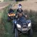 obozy-quadowe-paintballowe-gokartowe-img_5189.jpg