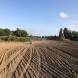 obozy-quadowe-paintballowe-gokartowe-img_5198.jpg