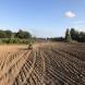 obozy-quadowe-paintballowe-gokartowe-img_5202.jpg