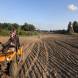 obozy-quadowe-paintballowe-gokartowe-img_5218.jpg