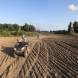 obozy-quadowe-paintballowe-gokartowe-img_5226.jpg