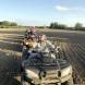obozy-quadowe-paintballowe-gokartowe-img_5254.jpg
