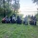 obozy-quadowe-paintballowe-gokartowe-img_5268.jpg