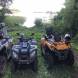 obozy-quadowe-paintballowe-gokartowe-img_5283.jpg
