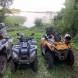 obozy-quadowe-paintballowe-gokartowe-img_5284.jpg