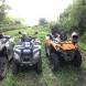 obozy-quadowe-paintballowe-gokartowe-img_5285.jpg