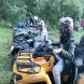 obozy-quadowe-paintballowe-gokartowe-img_5294.jpg