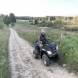 obozy-quadowe-paintballowe-gokartowe-img_5352.jpg