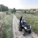 obozy-quadowe-paintballowe-gokartowe-img_5376.jpg