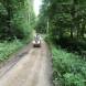 obozy-quadowe-paintballowe-gokartowe-img_5379.jpg