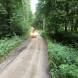 obozy-quadowe-paintballowe-gokartowe-img_5382.jpg