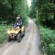 obozy-quadowe-paintballowe-gokartowe-img_5384.jpg