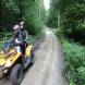 obozy-quadowe-paintballowe-gokartowe-img_5385.jpg