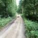 obozy-quadowe-paintballowe-gokartowe-img_5386.jpg
