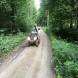obozy-quadowe-paintballowe-gokartowe-img_5388.jpg