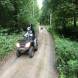 obozy-quadowe-paintballowe-gokartowe-img_5389.jpg