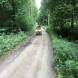 obozy-quadowe-paintballowe-gokartowe-img_5390.jpg