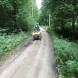 obozy-quadowe-paintballowe-gokartowe-img_5391.jpg