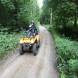 obozy-quadowe-paintballowe-gokartowe-img_5392.jpg