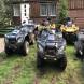obozy-quadowe-paintballowe-gokartowe-img_5393.jpg