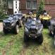obozy-quadowe-paintballowe-gokartowe-img_5394.jpg