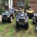 obozy-quadowe-paintballowe-gokartowe-img_5395.jpg