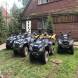 obozy-quadowe-paintballowe-gokartowe-img_5397.jpg