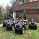obozy-quadowe-paintballowe-gokartowe-img_5398.jpg
