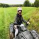 obozy-quadowe-paintballowe-gokartowe-img_5715.jpg