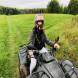 obozy-quadowe-paintballowe-gokartowe-img_5716.jpg