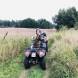 obozy-quadowe-paintballowe-gokartowe-img_5717.jpg