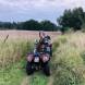 obozy-quadowe-paintballowe-gokartowe-img_5718.jpg
