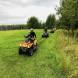 obozy-quadowe-paintballowe-gokartowe-img_5719.jpg