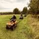 obozy-quadowe-paintballowe-gokartowe-img_5721.jpg