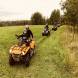 obozy-quadowe-paintballowe-gokartowe-img_5723.jpg