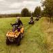 obozy-quadowe-paintballowe-gokartowe-img_5724.jpg
