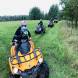 obozy-quadowe-paintballowe-gokartowe-img_5725.jpg