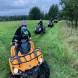 obozy-quadowe-paintballowe-gokartowe-img_5726.jpg