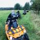 obozy-quadowe-paintballowe-gokartowe-img_5727.jpg