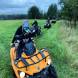 obozy-quadowe-paintballowe-gokartowe-img_5728.jpg