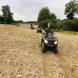 obozy-quadowe-paintballowe-gokartowe-img_5730.jpg