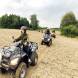 obozy-quadowe-paintballowe-gokartowe-img_5737.jpg