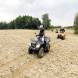 obozy-quadowe-paintballowe-gokartowe-img_5741.jpg