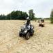 obozy-quadowe-paintballowe-gokartowe-img_5742.jpg