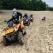 obozy-quadowe-paintballowe-gokartowe-img_5744.jpg