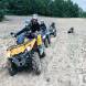 obozy-quadowe-paintballowe-gokartowe-img_5746.jpg