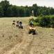 obozy-quadowe-paintballowe-gokartowe-img_5754.jpg