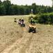 obozy-quadowe-paintballowe-gokartowe-img_5756.jpg