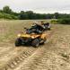 obozy-quadowe-paintballowe-gokartowe-img_5761.jpg