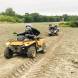obozy-quadowe-paintballowe-gokartowe-img_5762.jpg